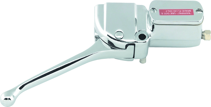 Bikers Choice — 72-81 Big Twin H-D® 45010-73