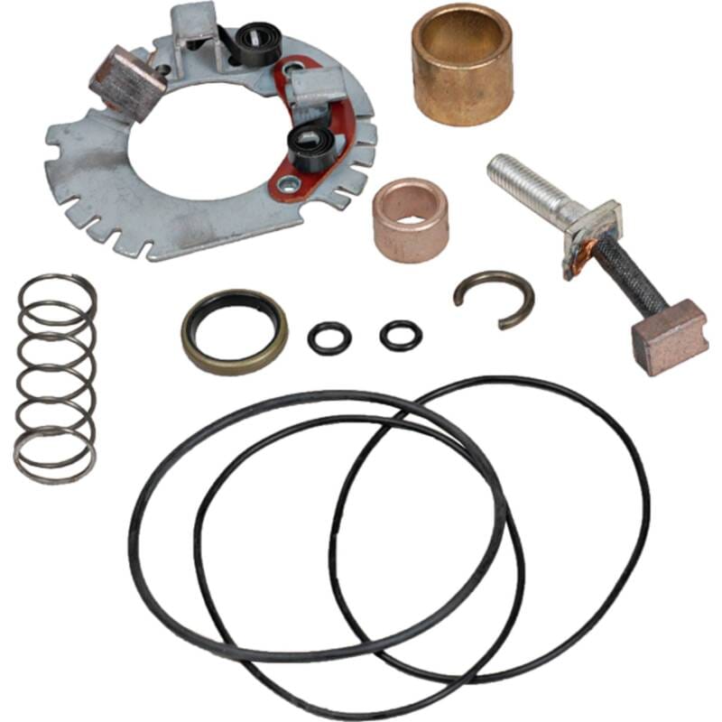 Arrowhead — Arrowhead Denso 12V Repair Kit