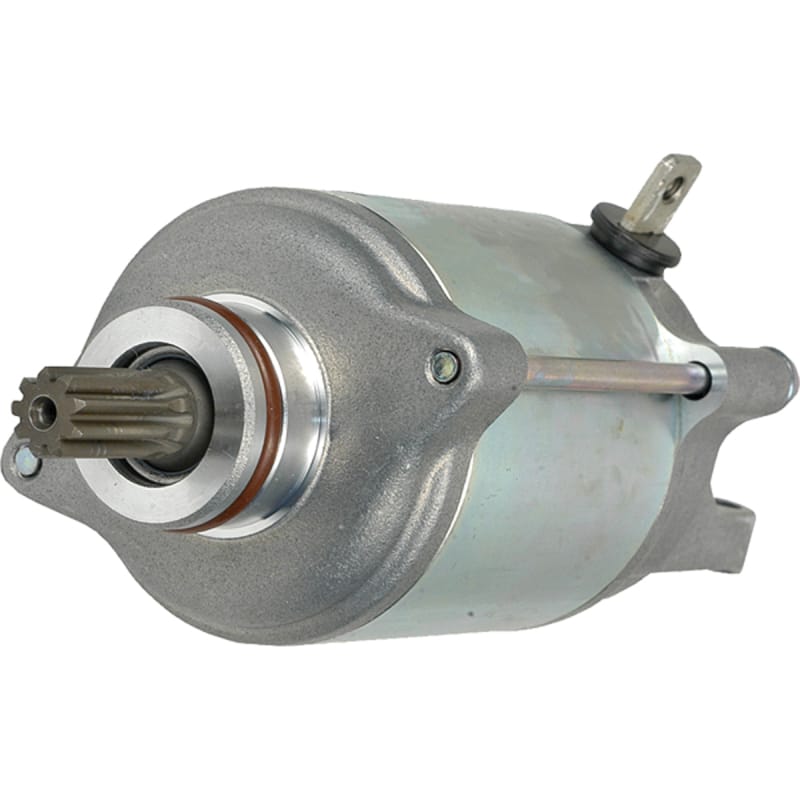 Arrowhead — Arrowhead Denso 12V 9T Str