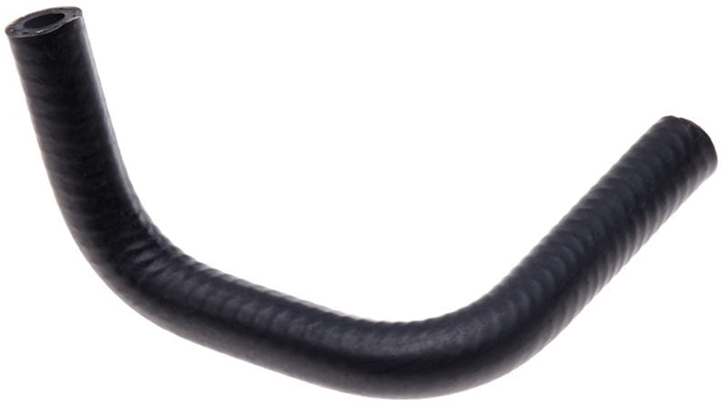 Gates — Gates 02-06 Nissan Altima 4-Cyl. 2.5L Water Housing To Intake Manifold Molded Heater Hose