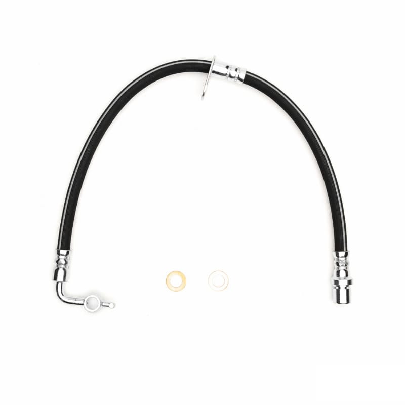 DFC — DFC 14-18 Subaru Forester Rear-R Brake Hose
