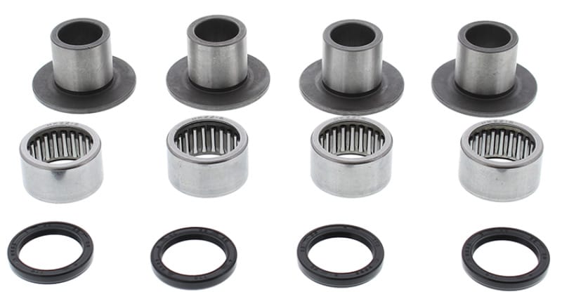 All Balls Racing — All Balls Racing 09-23 Beta EVO 2T 125 Swing Arm Bearing Kit