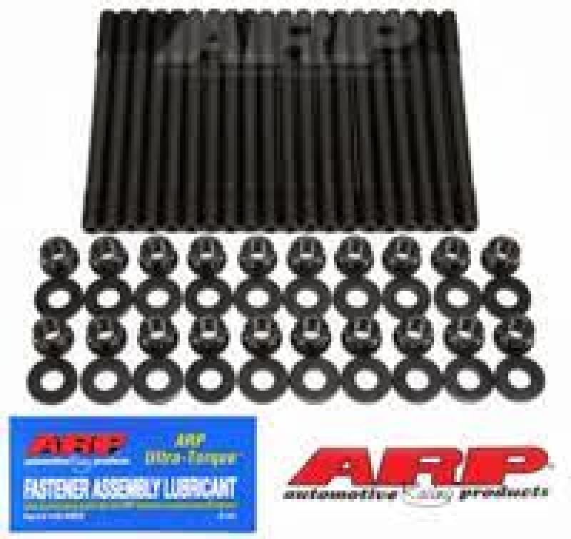 ARP — ARP 2018-20 Ford Coyote 5.0L V8 Head Stud Kit