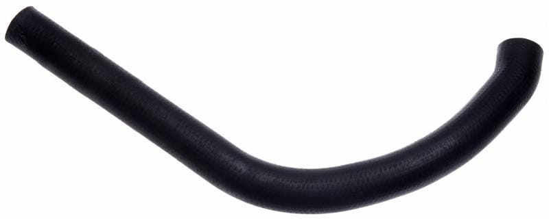 Gates — Gates 12-13 Chevrolet Silverado V-6 4.3L Upper Molded Coolant Hose