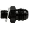 FAST — FAST Fitting #6 Male X 10MM X 1.0
6AN Maleto10MM