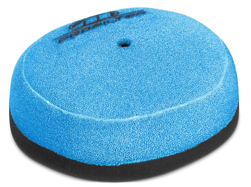 ProFilter — ProFilter 98-17 KTM 65 SX/08-09 KTM 65 XC Ready-To-Use Air Filter - Single