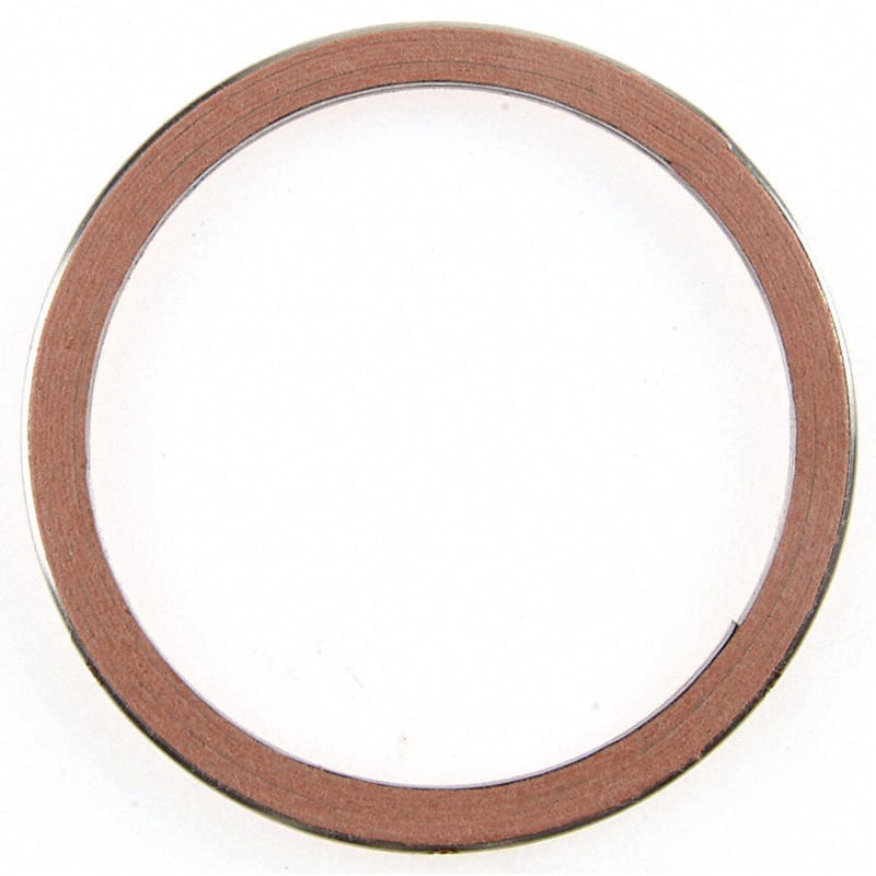 Fel-Pro — Fel-Pro Chevrolet Tracker 61386 Exhaust Pipe Flange Gasket
