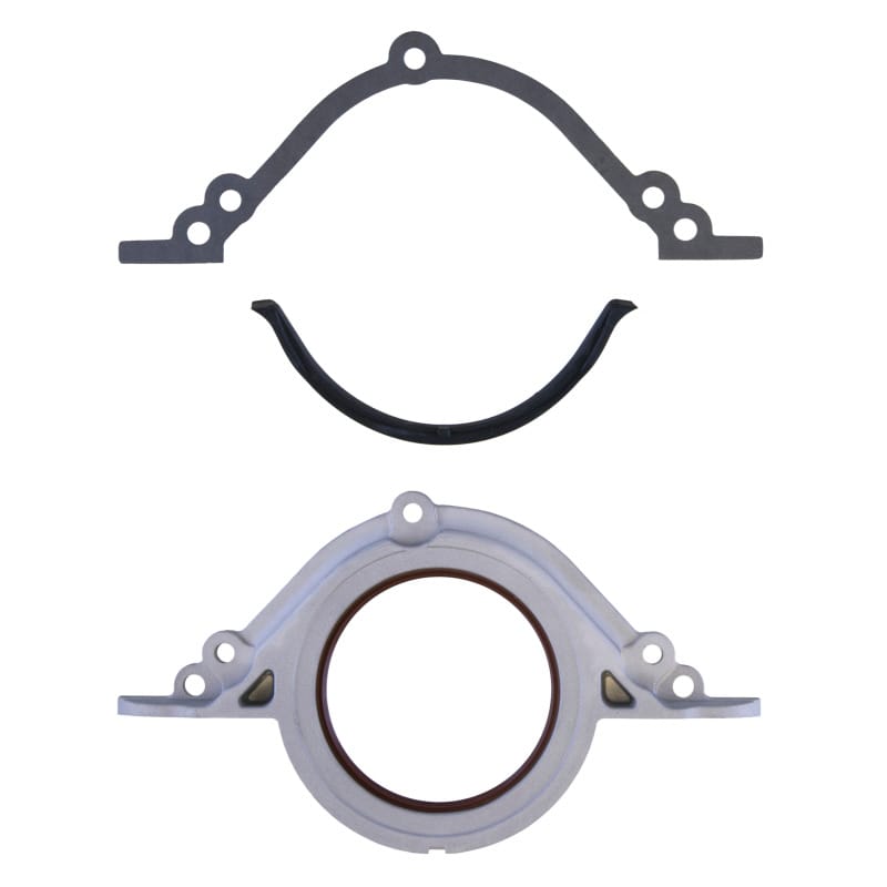 Fel-Pro — Fel-Pro INFINITI G35 Engine Crankshaft Seal Kit