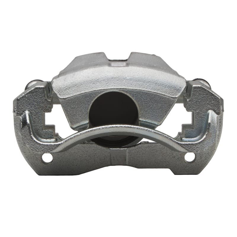 DFC — DFC 08-18 Lexus HS250h Front-L Premium Caliper - Silver Zinc Coated
DFC Brake Caliper