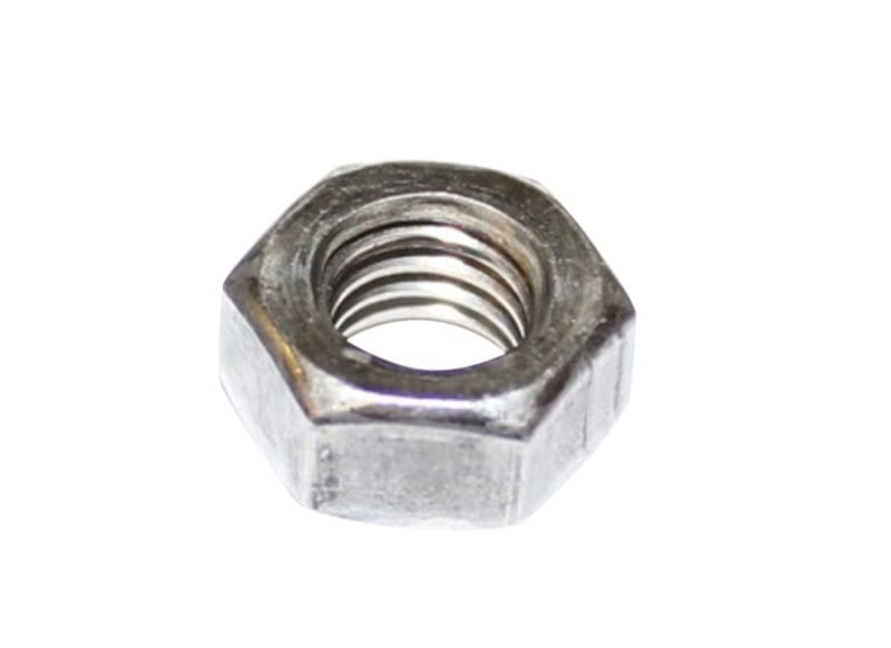 ISR Performance — ISR Performance OE Replacement Turbo Inlet Stud Nut (Single Nut)