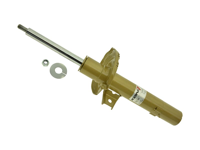 KONI — Koni Special D (Red) Active Shock Golf 7 / Sportwagen 55mm Front
Suspension Strut