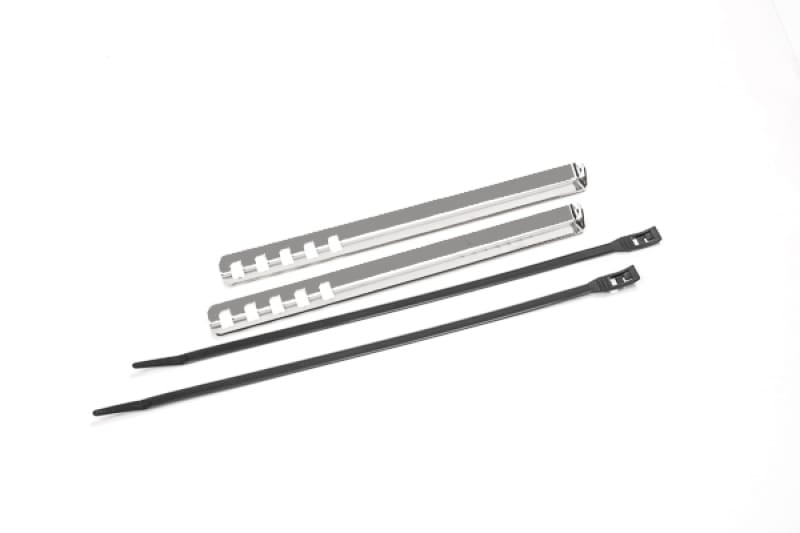 Radium Engineering — Radium Engineering FCST-X Lift Pump Mounts - Mid Depth / Deep Depth - (use W/ Bosch BR540 or DW400)