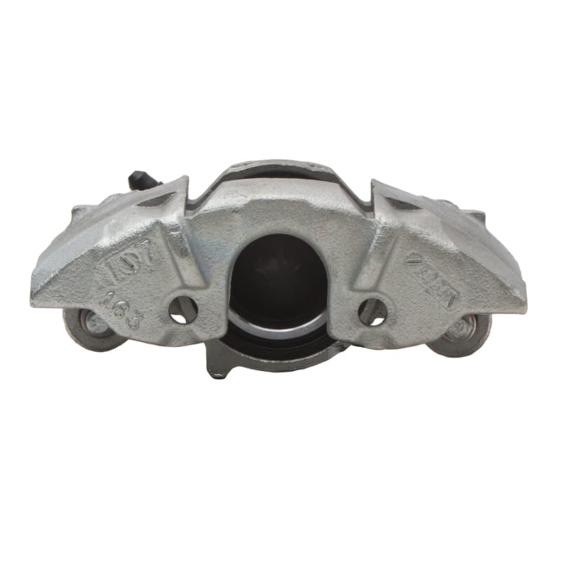 DFC — DFC 83-96 Buick LeSabre Front-R Premium Caliper - Silver Zinc Coated
DFC Brake Caliper