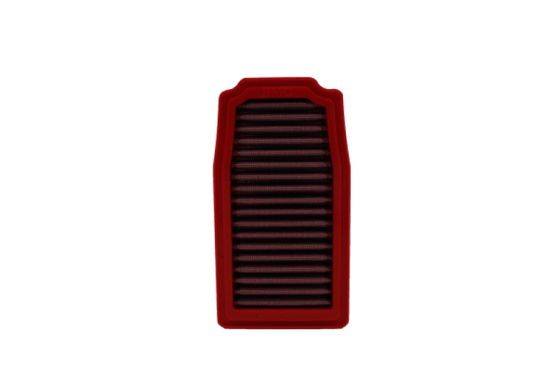 BMC — BMC 17+ Suzuki DL 250 V-Strom Replacement Air Filter