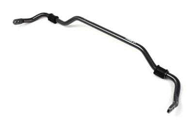 H&R — H&R 95-98 Porsche 911/993 C2/C4 Coupe/Targa/Cabrio 24mm Adj. 2 Hole Sway Bar - Rear
Sport Sway Bar