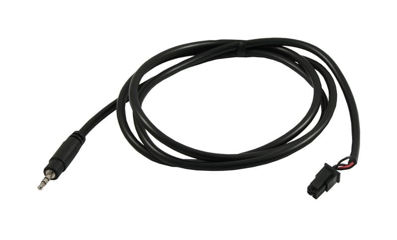Innovate Motorsports — LM-2 Serial Patch Cable (Daisychain to LM-2)
