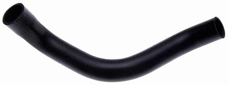 Gates — Gates 83-86 Ford Ltd V-6 3.8L Lower Molded Coolant Hose