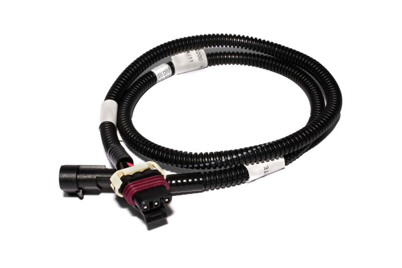 FAST — FAST FAST LS2/LS7 Cam Pickup Adapter Harness
FAST FAST LS2/LS7 Cam Pickup Adp
LS2/7 CAM Harn