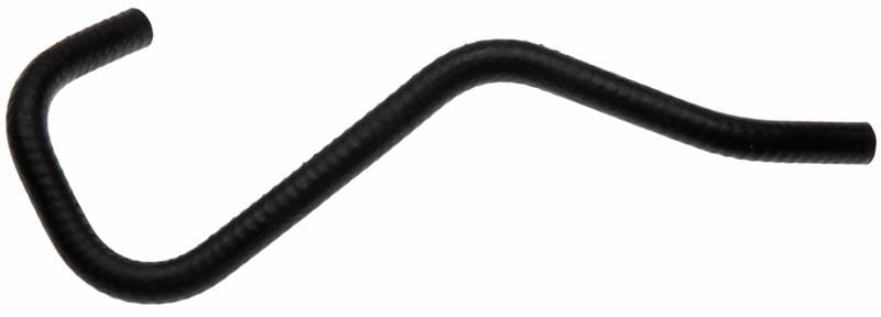Gates — Gates 01-02 Acura MDX V-6 3.5L Thermo Valve To Eng. Molded Heater Hose