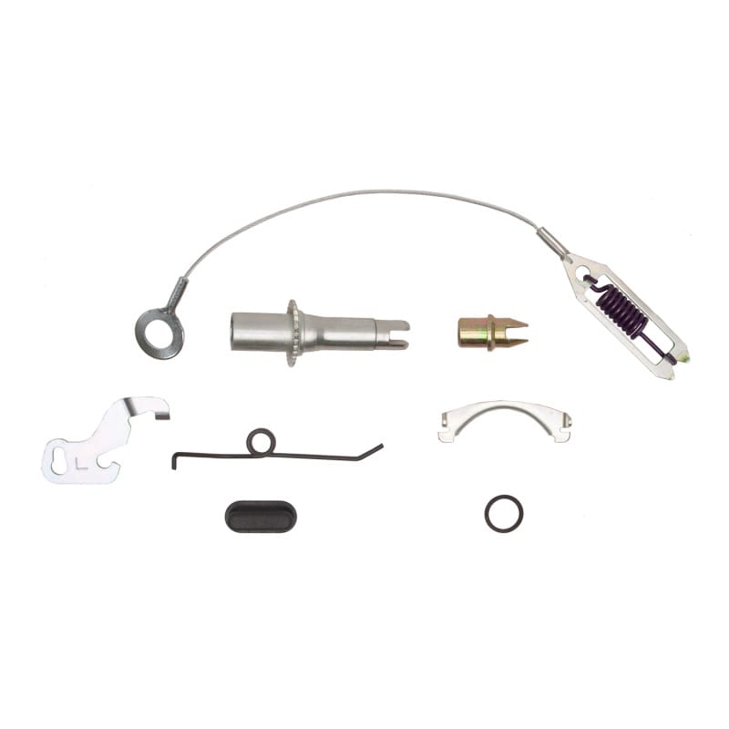 DFC — DFC 91-01 Jeep Grand Cherokee Left Rear Drum Adjuster Kit