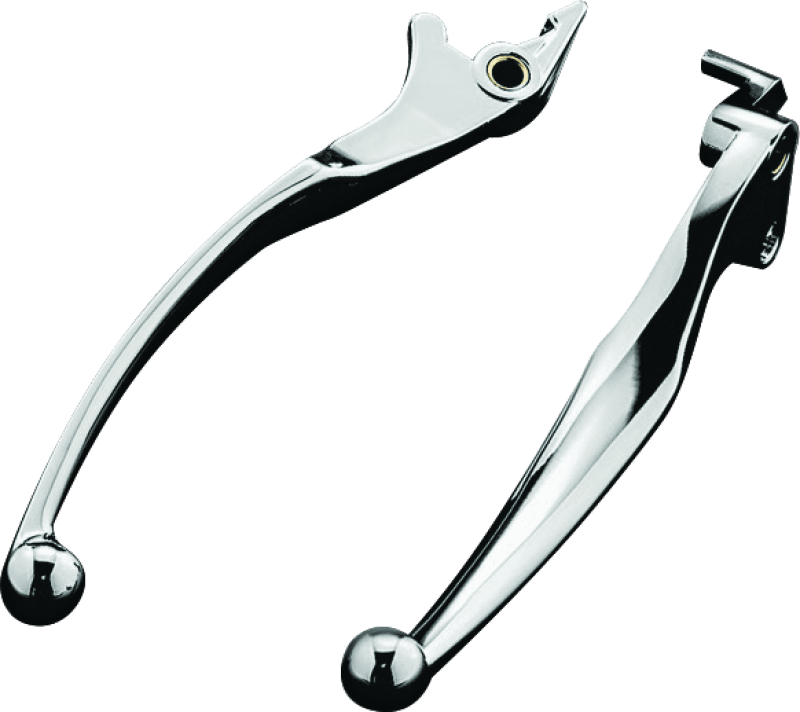 Kuryakyn — Shadow VT600/88-07