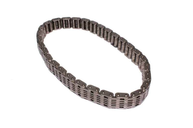 COMP Cams — COMP Cams High Energy Timing Chain Pont