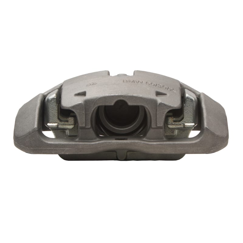 DFC — DFC 06-10 BMW 530xi Front-R Premium Caliper - Silver Zinc Coated
DFC Brake Caliper