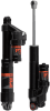 FOX Powersports — Fox Factory AM BRP Summit Gen 5 FT (14.28/4.64) Float 3 QS3 LW RT (18.11/6.58) 1.5 Zero QSL LW- 2pc