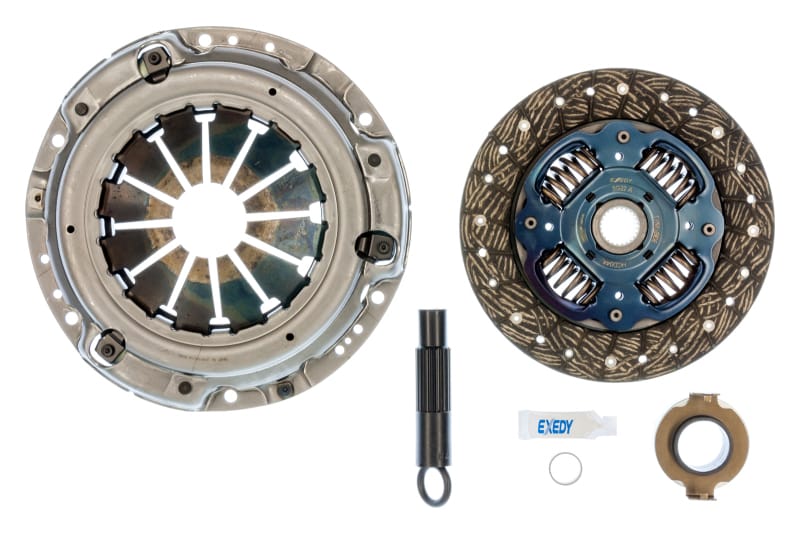 Exedy — Exedy OE 2009-2010 Acura TSX L4 Clutch Kit