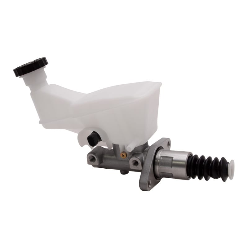 DFC — DFC 09-10 Chevrolet Cobalt Brake Master Cylinder
DFC Brake Master Cyl