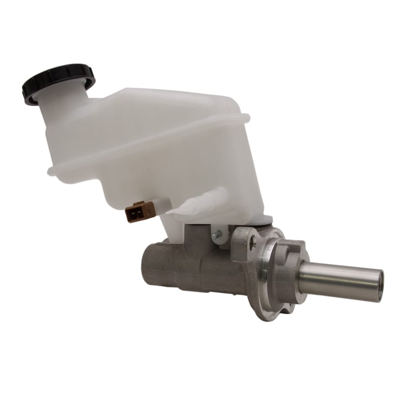 DFC — DFC 11-15 Kia Optima Brake Master Cylinder
DFC Brake Master Cyl
