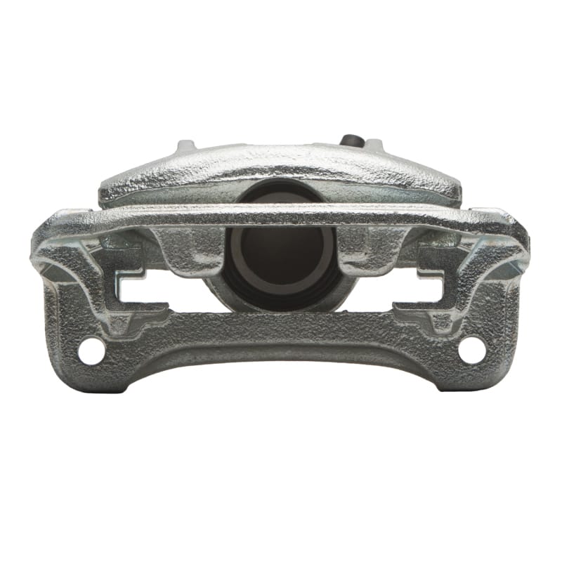 DFC — DFC 91-97 Toyota Previa Rear-R Silver Zinc Coated Premium Caliper
DFC Brake Caliper