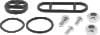QuadBoss — QuadBoss 01-05 Arctic Cat 250 2x4 Fuel Tap Kit
