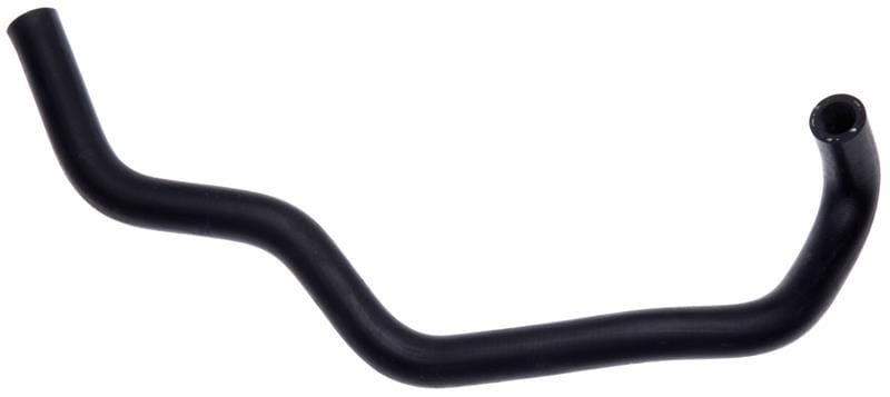 Gates — Gates 05-15 Toyota Tacoma V-6 4.0L Heater (Top) Molded Heater Hose