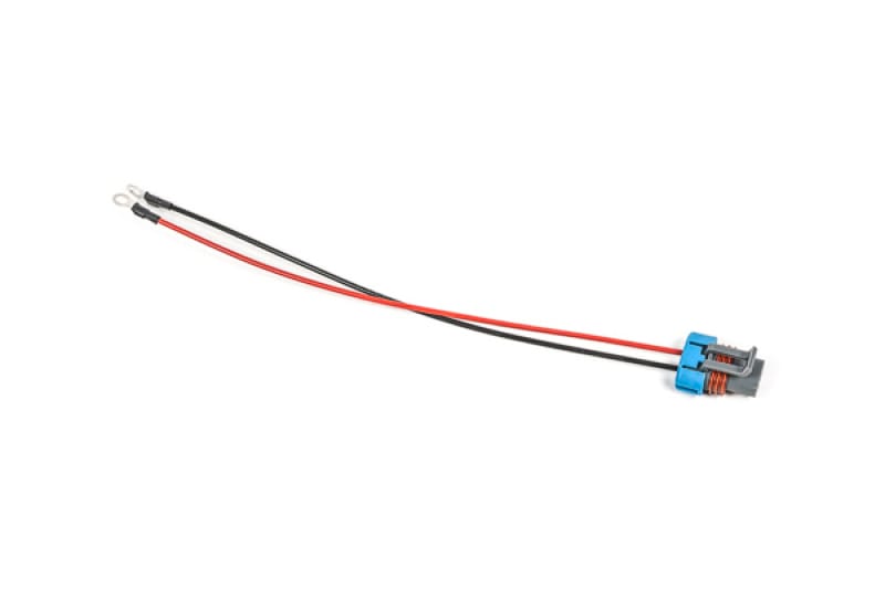 Radium Engineering — Radium Engineering Fuel Pump Connector Harness - Walbro 255 - Long
WIRE HARNESS