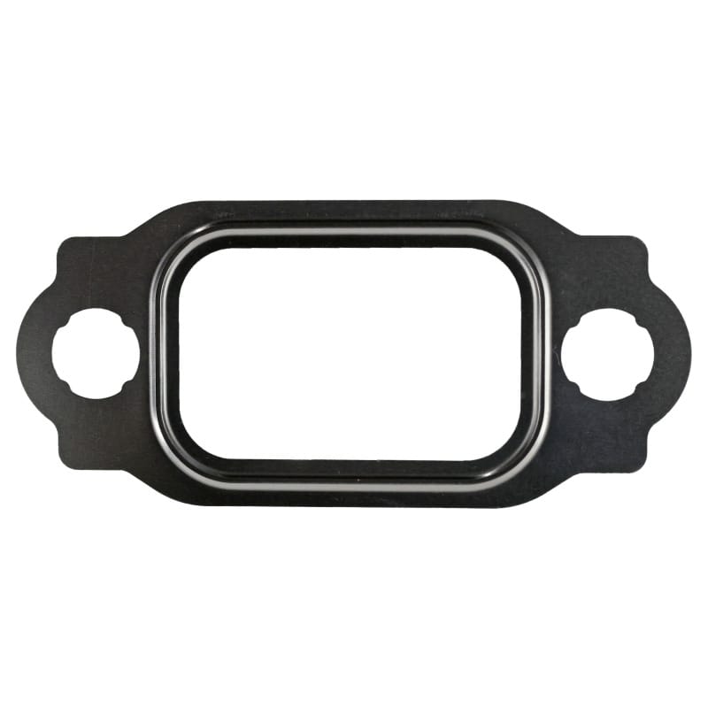 Fel-Pro — Fel-Pro Subaru Crosstrek 73452 Exhaust Gas Recirculation (EGR) Valve Gasket
