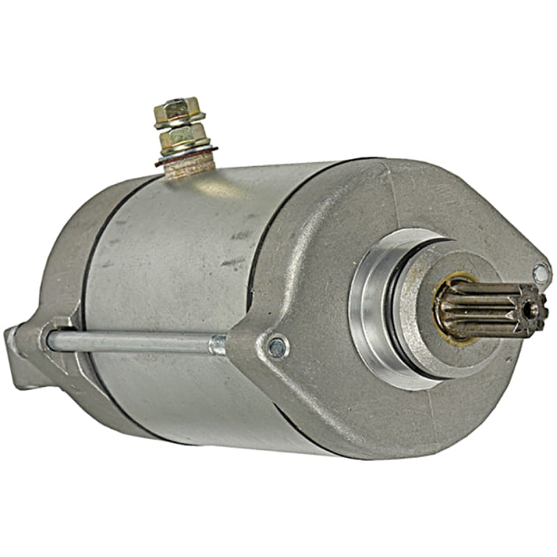 Arrowhead — Arrowhead Mitsuba 12V 9T Str