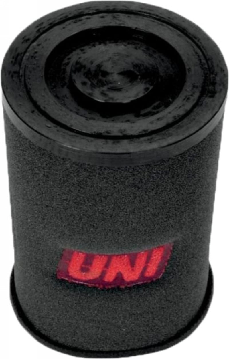 Uni Filter — Uni FIlter 1983 Honda GL 650 Air Filter
