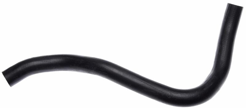 Gates — Gates 05-08 Acura RL V-6 3.5L Lower Molded Coolant Hose