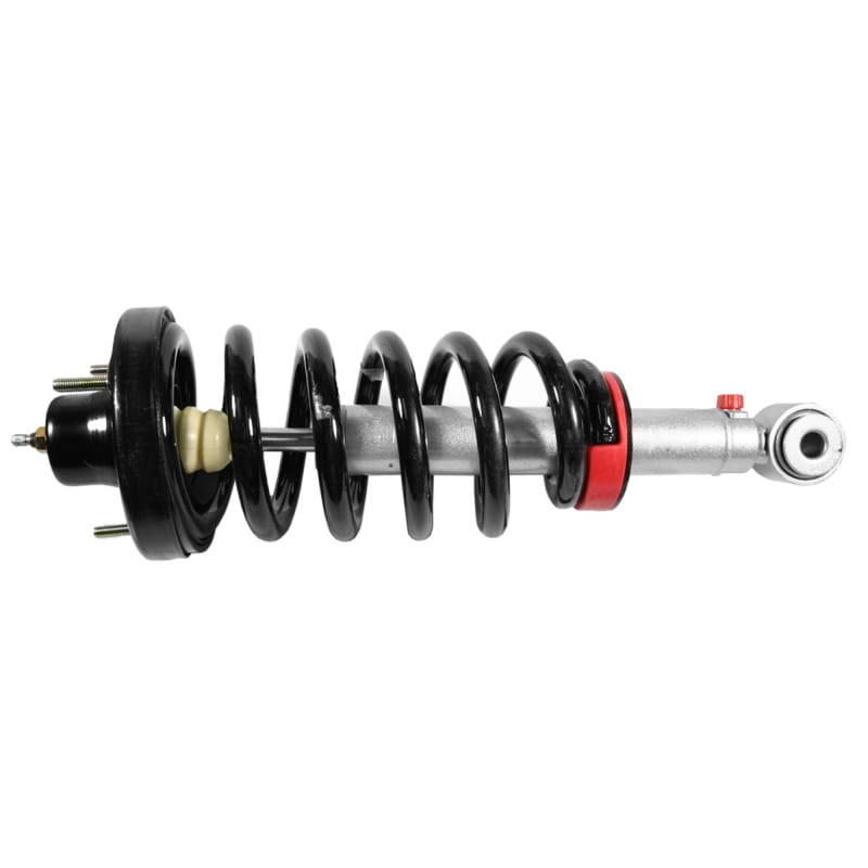 Rancho — Rancho 07-12 Ford Expedition Rear Quick Lift Loaded
Strut Assembly