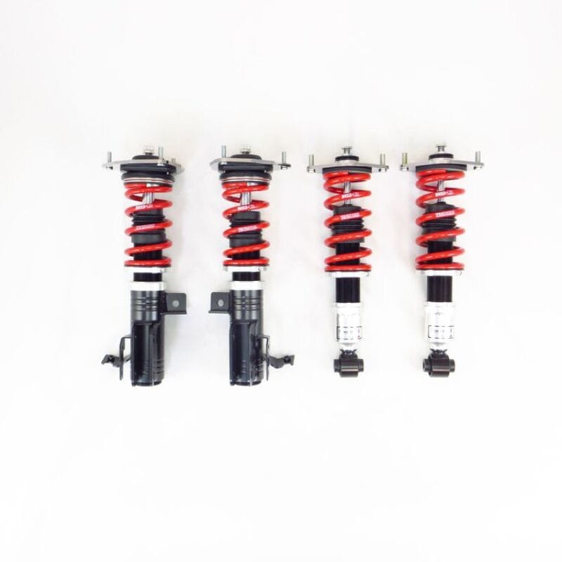 RS-R — RS-R 2022+ Toyota GR86 Sports-i Coilovers