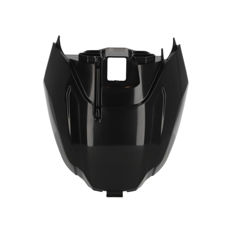 Acerbis — Acerbis 2024 Yamaha YZ250F/ 23-24 YZ450F/FX Tank Cover - Black