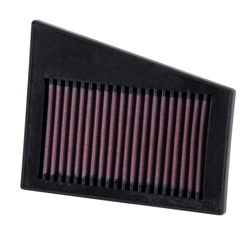 K&N Engineering — K&N Replacement Air Filter Renault Laguna/Clio/Espace/Kangoo/Megane/Scenic/Trafic / Opel Vivaro
Replacement Air Filt
Air Filter