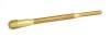 EPI — EPI 22+ Arctic Cat /Tracker Off-Road 600-800 Primary Clutch Puller