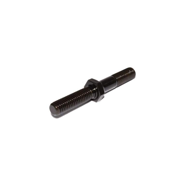 COMP Cams — COMP Cams Stud 7/16inHi-Tech (CB Ex)
Eng Rocker Arm Stud