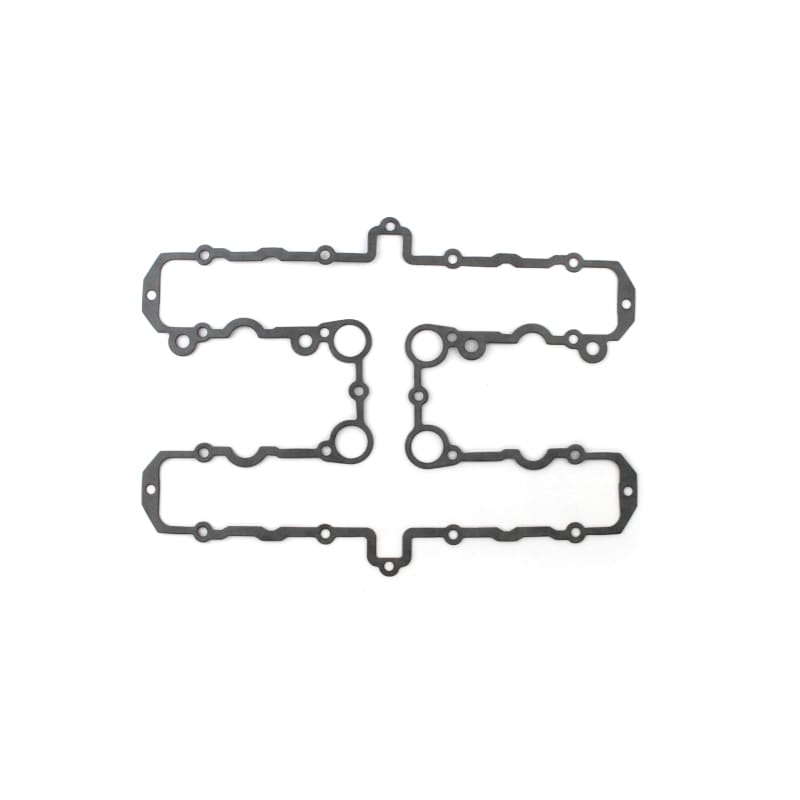 Cometic Gasket — Cometic Kawasaki GPZ Valve Cover Gasket
Valve Cover Gasket