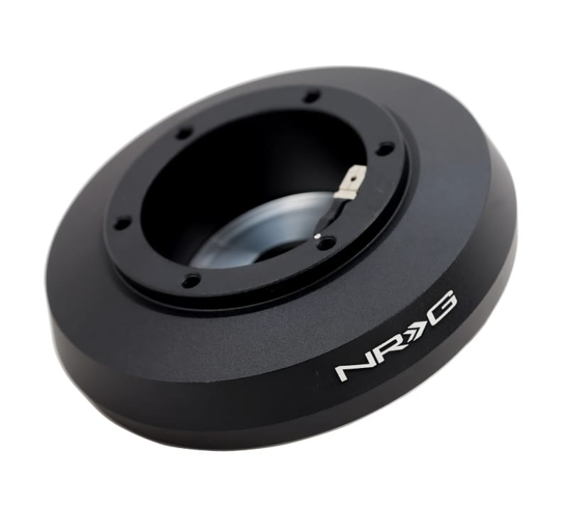 NRG — NRG Short Hub KIA Genesis 14+