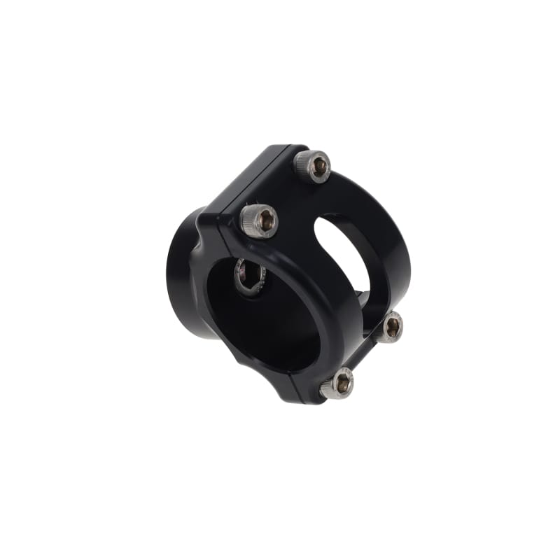 Peterson Fluid Systems — Peterson Fluid Systems Mount Bracket 1 1/2in Tube
FILTER BRACKET