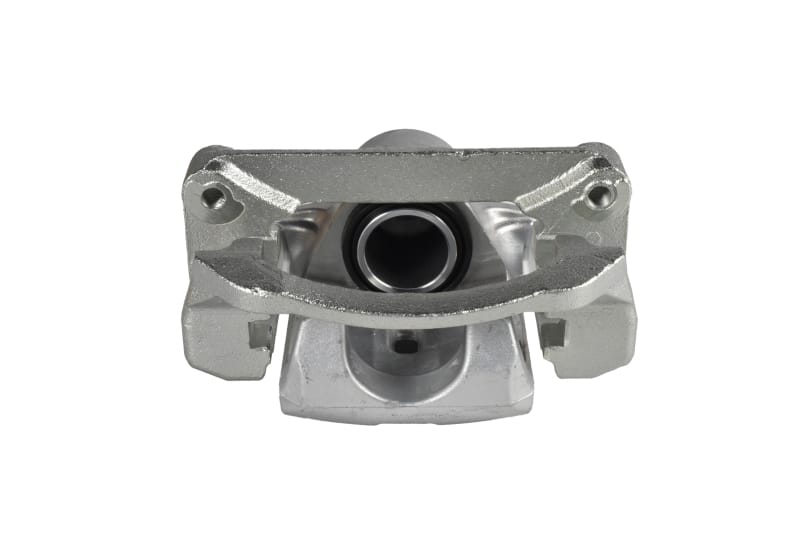 DBA — DBA 13-20 Subaru BRZ (w/Vented Rear Rotor) Street Series Left Rear Caliper
Brake Caliper