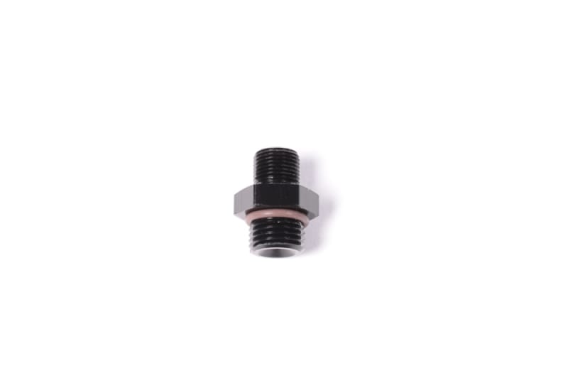 Radium Engineering — Radium Engineering 6AN ORB to M12x1.0mm Male